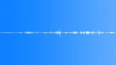 Flag,Flapping,Small Ribbon 2 Sound Effect