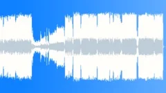 In Flagrante De licto Stock Music