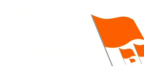 Flags Stock Footage 506015