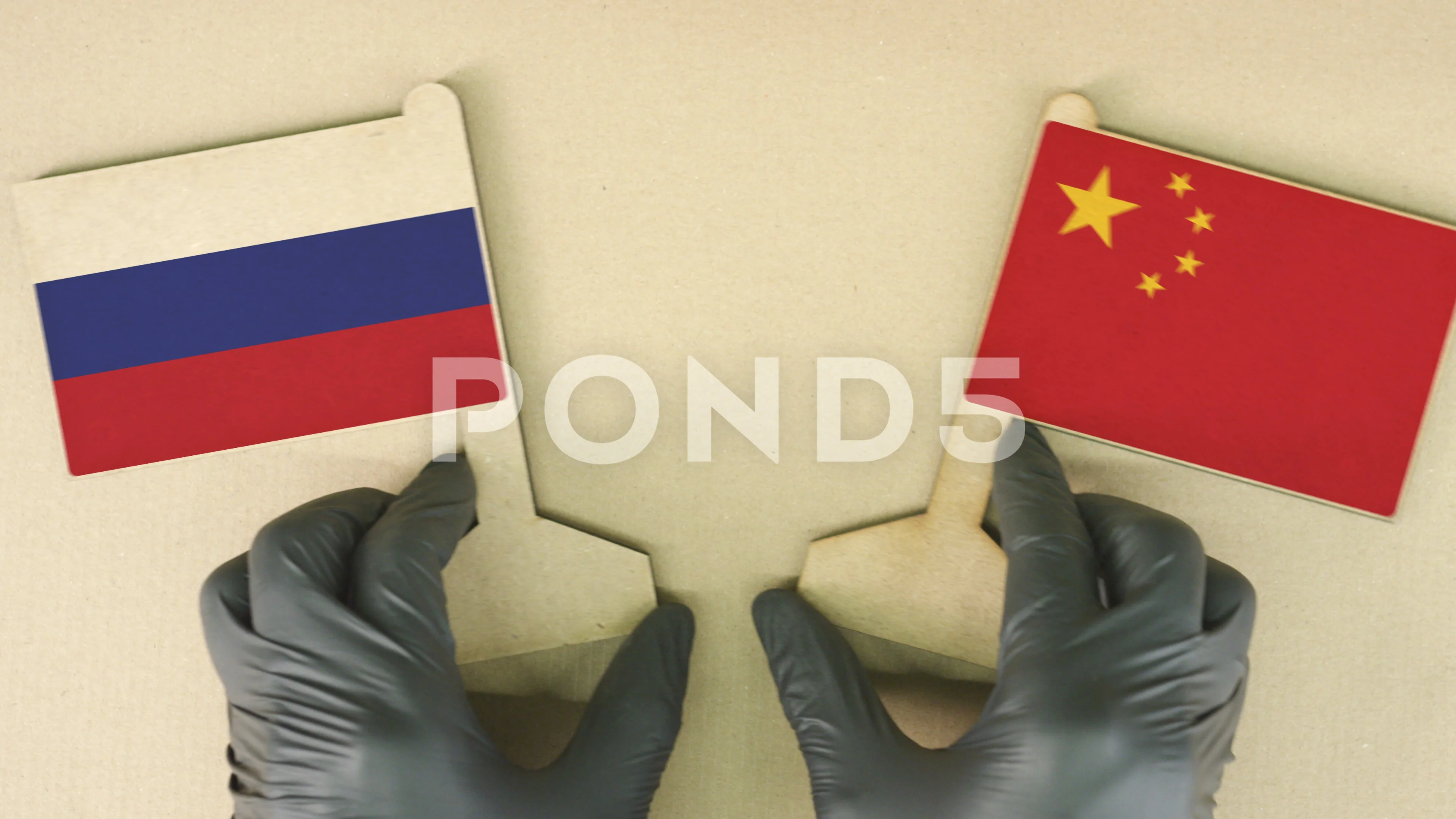 Made In China Stock Footage Royalty Free Stock Videos Pond5