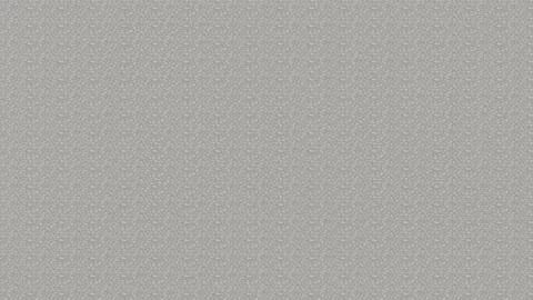Flagstone Carrara Marble 01Dda46B Foto stock