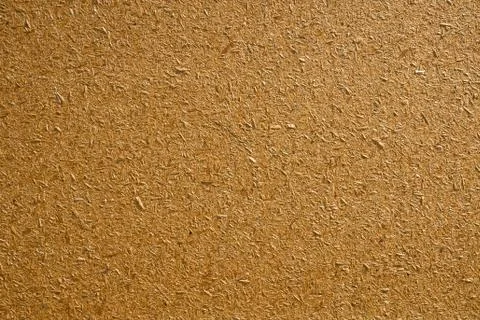 Flake board background Stock Photos