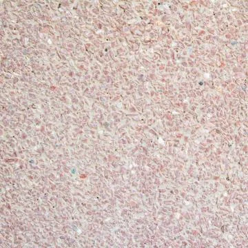 Flake stone Stock Photos