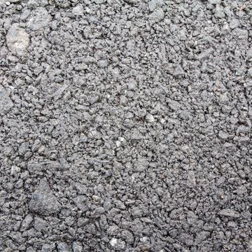 Flake stone Stock Photos