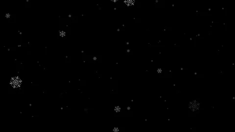 Flakes Chaotaic Random Vidéo 347535445