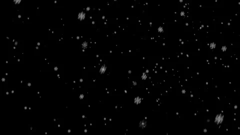 Flakes Chaotic Vidéo 347535465