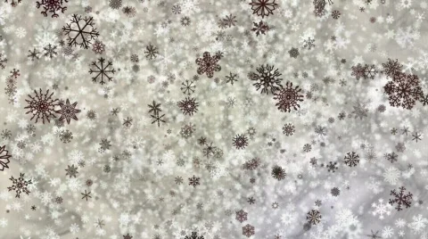 Flakes Chocolate Chip Look up Stock Footage 544959