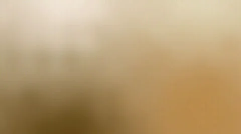 Flakes Kahlua Forward Stock Footage 543815