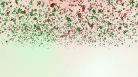 Flakes Peppermint Stock Footage 544058