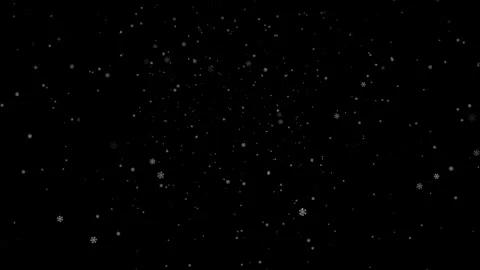Flakes Slow Flat 3 Vidéo 347535500