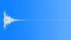 Flame 1Sound Effect