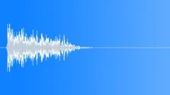 Flame 2 Sound Effect