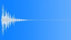 Flame 8Sound Effect