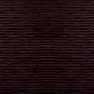 Flame alpi oak chokolate Stock Illustration