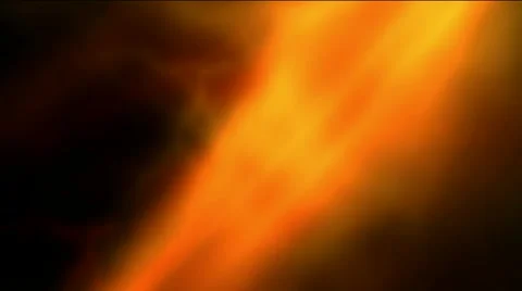 Flame background Stock Footage 920249