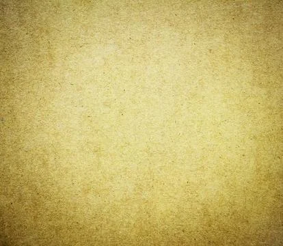 Flame background paper Stock Photos