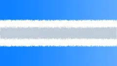 Flame blow torch Sound Effect