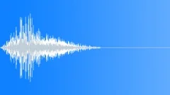 Flame Burst Trap 1Sound Effect