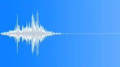 Flame Burst Trap 3 Sound Effect