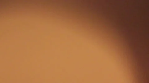 Flame closeup Stock Footage 20463492