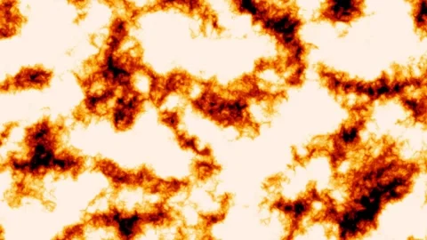 Heat Texture Stock Videos – Royalty-Free HD & 4K Videos