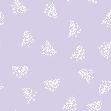 Flame fire line vector seamless pattern 스톡 일러스트