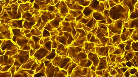 Flame Stock Footage 591507