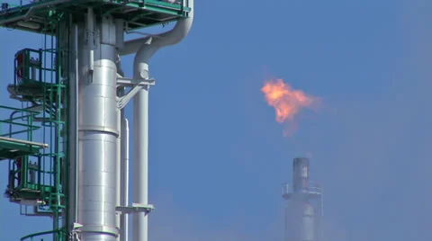 Flame Stockbeeldmateriaal 32627758