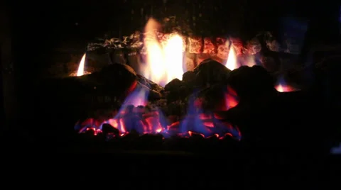 Flame Vidéo 33848938