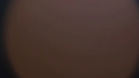 Flame Stock Footage 88439115