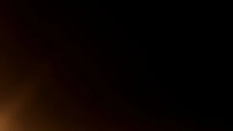 Flame footage. Light effect. Light transition Stock Footage 115698197