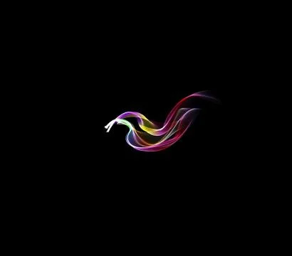 Flame Stock Illustration