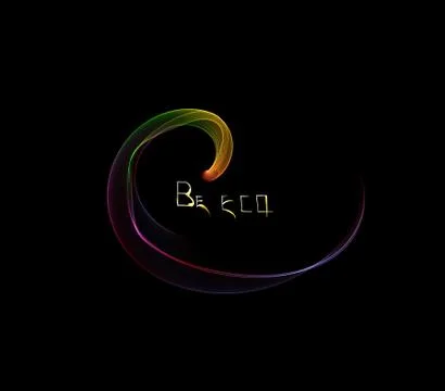 Flame Stock Illustration