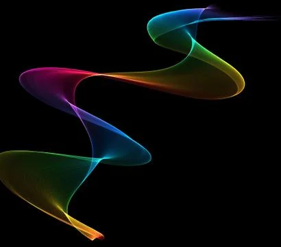 Flame Stock Illustration