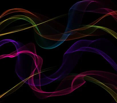 Flame Stock Illustration