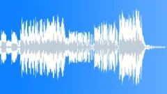 FlameStock Music