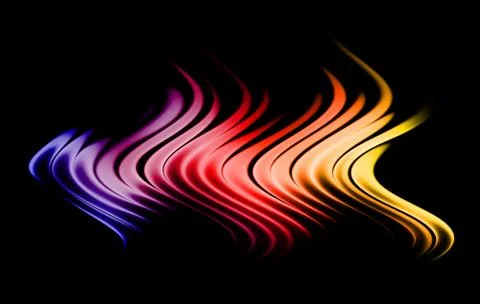Flame Stock Photos