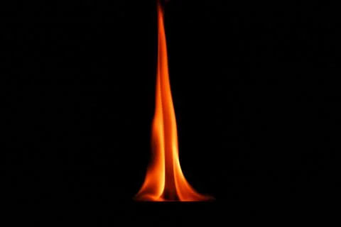 Flame Stock Photos