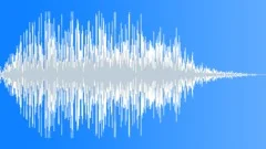 Flame thrower burst Sound Effect