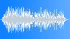 Flame Thrower BurstSound Effect