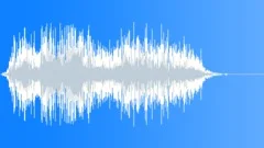 Flame Thrower Burst Sound Effect