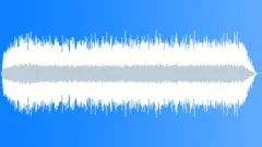 FLAME THROWERSound Effect