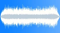 FLAME THROWER Sound Effect