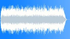 FLAME THROWERSound Effect