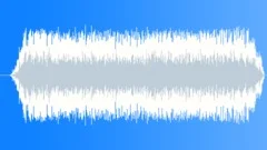 FLAME THROWER Sound Effect
