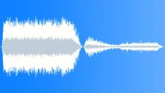 FLAME THROWER Sound Effect