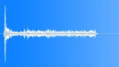 FLAME THROWER Sound Effect
