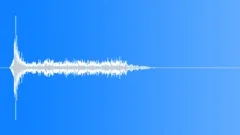 FLAME THROWER Sound Effect