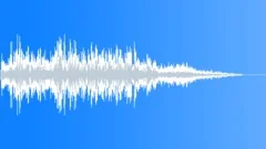 FLAME THROWER Sound Effect