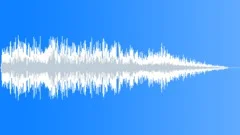 FLAME THROWER Sound Effect